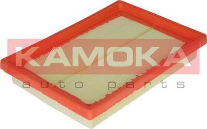 Kamoka F210501 - Hava filtri furqanavto.az