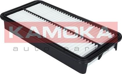 Kamoka F230301 - Hava filtri furqanavto.az
