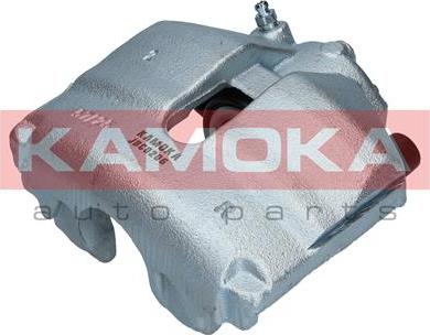 Kamoka JBC0206 - Əyləc kaliperi furqanavto.az
