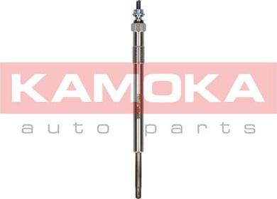 Kamoka KP041 - İşıqlandırma şamı furqanavto.az