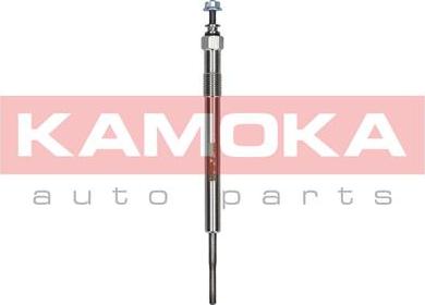 Kamoka KP042 - İşıqlandırma şamı furqanavto.az