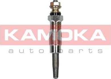 Kamoka KP054 - İşıqlandırma şamı furqanavto.az