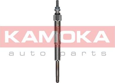 Kamoka KP055 - İşıqlandırma şamı furqanavto.az