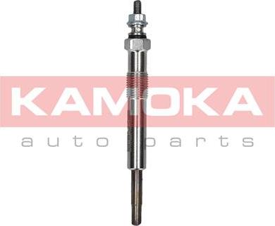 Kamoka KP050 - İşıqlandırma şamı www.furqanavto.az