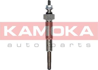 Kamoka KP051 - İşıqlandırma şamı furqanavto.az