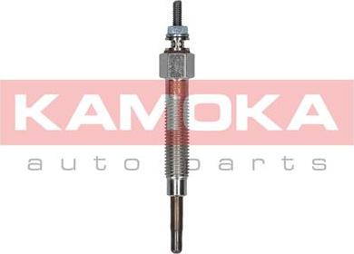 Kamoka KP058 - İşıqlandırma şamı www.furqanavto.az