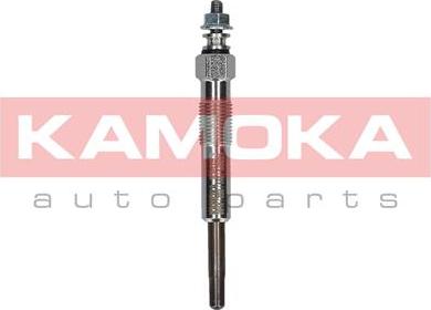 Kamoka KP053 - İşıqlandırma şamı furqanavto.az