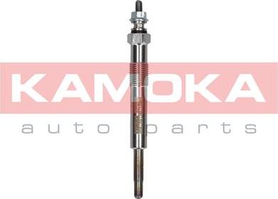 Kamoka KP052 - İşıqlandırma şamı furqanavto.az