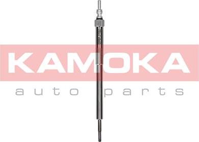 Kamoka KP061 - İşıqlandırma şamı furqanavto.az