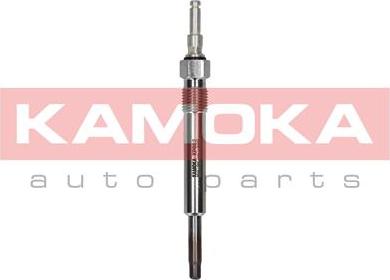 Kamoka KP068 - İşıqlandırma şamı furqanavto.az