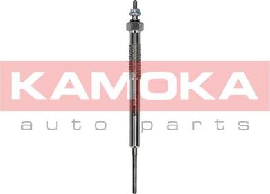 Kamoka KP062 - İşıqlandırma şamı furqanavto.az