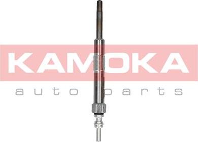 Kamoka KP009 - İşıqlandırma şamı furqanavto.az
