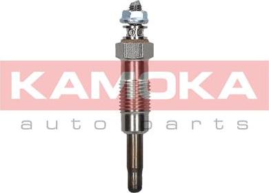 Kamoka KP006 - İşıqlandırma şamı furqanavto.az