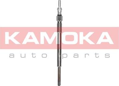 Kamoka KP001 - İşıqlandırma şamı furqanavto.az