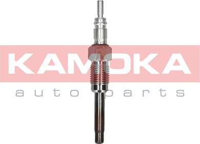 Kamoka KP008 - Glow Plug, köməkçi qızdırıcı furqanavto.az