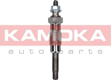 Kamoka KP002 - İşıqlandırma şamı furqanavto.az