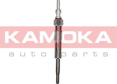 Kamoka KP015 - İşıqlandırma şamı furqanavto.az