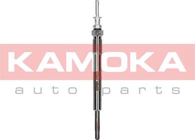 Kamoka KP013 - İşıqlandırma şamı furqanavto.az