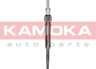 Kamoka KP017 - İşıqlandırma şamı furqanavto.az