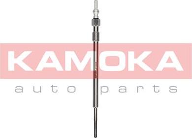 Kamoka KP084 - İşıqlandırma şamı furqanavto.az