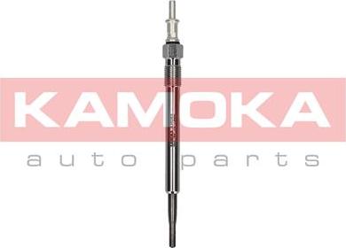Kamoka KP085 - İşıqlandırma şamı furqanavto.az