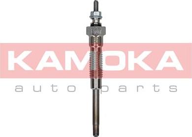 Kamoka KP081 - İşıqlandırma şamı www.furqanavto.az