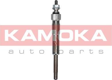 Kamoka KP035 - İşıqlandırma şamı furqanavto.az