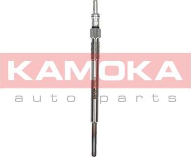 Kamoka KP033 - İşıqlandırma şamı furqanavto.az