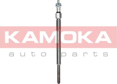 Kamoka KP032 - İşıqlandırma şamı furqanavto.az