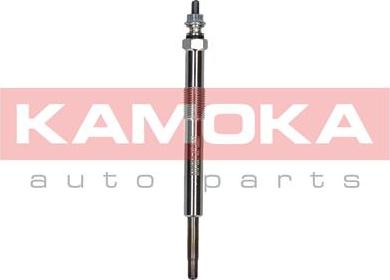 Kamoka KP037 - İşıqlandırma şamı furqanavto.az