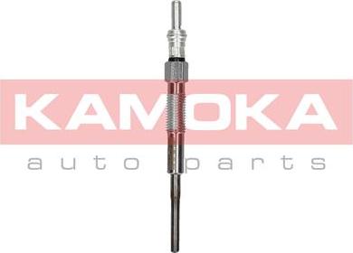 Kamoka KP026 - İşıqlandırma şamı furqanavto.az