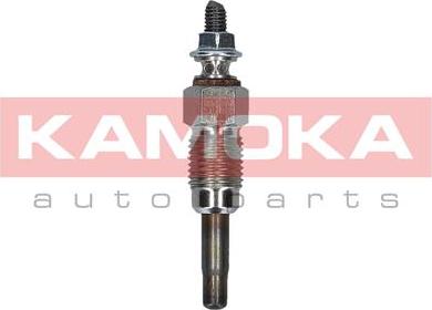 Kamoka KP020 - İşıqlandırma şamı furqanavto.az