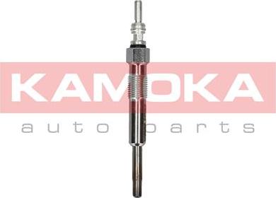 Kamoka KP022 - İşıqlandırma şamı furqanavto.az