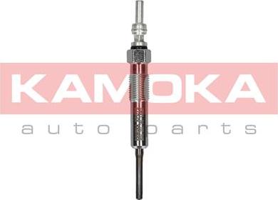 Kamoka KP079 - İşıqlandırma şamı furqanavto.az