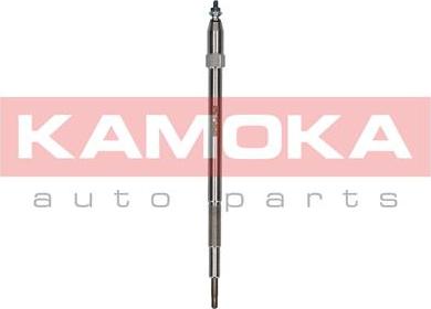 Kamoka KP074 - İşıqlandırma şamı furqanavto.az
