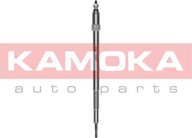 Kamoka KP075 - İşıqlandırma şamı furqanavto.az