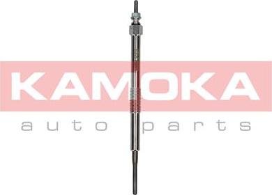 Kamoka KP070 - İşıqlandırma şamı furqanavto.az
