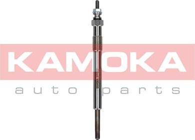 Kamoka KP077 - İşıqlandırma şamı furqanavto.az