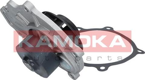 Kamoka T0068 - Su nasosu furqanavto.az