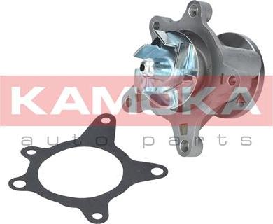 Kamoka T0163 - Su nasosu furqanavto.az