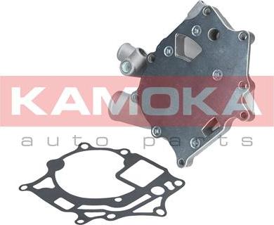 Kamoka T0175 - Su nasosu furqanavto.az