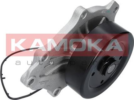 Kamoka T0176 - Su nasosu furqanavto.az