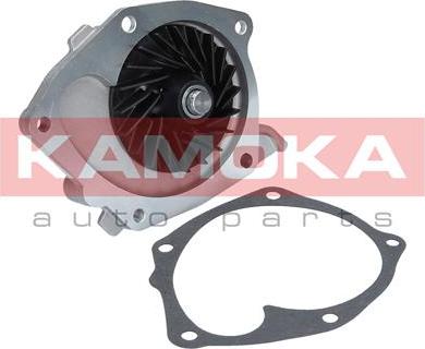 Kamoka T0245 - Su nasosu furqanavto.az