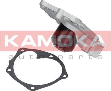 Kamoka T0220 - Su nasosu furqanavto.az