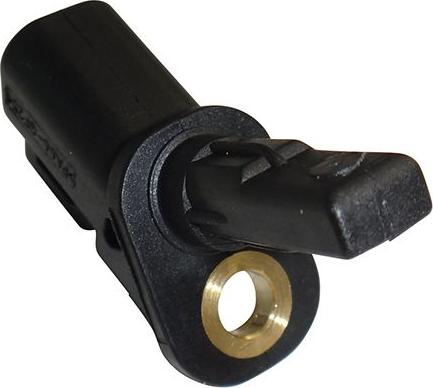 Kavo Parts BAS-4522 - Sensor, təkər sürəti furqanavto.az