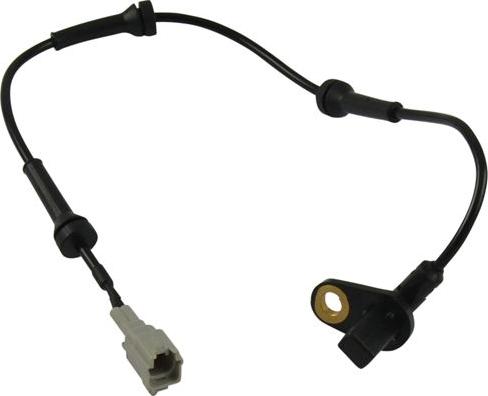 Kavo Parts BAS-6536 - Sensor, təkər sürəti furqanavto.az