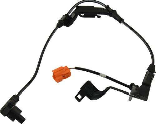 Kavo Parts BAS-2082 - Sensor, təkər sürəti furqanavto.az