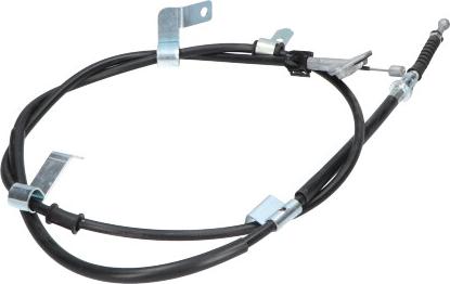 Kavo Parts BHC-9409 - Kabel, dayanacaq əyləci furqanavto.az