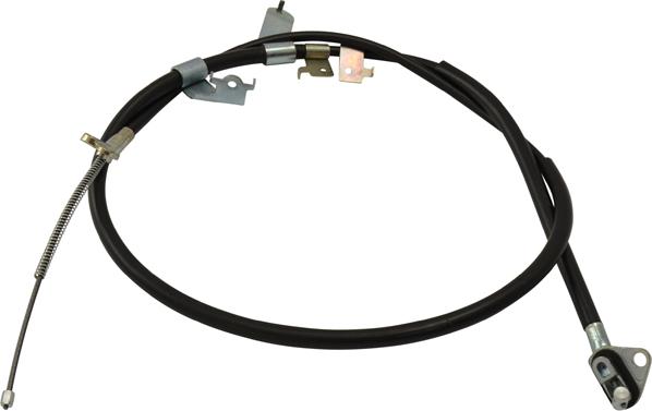 Kavo Parts BHC-9411 - Kabel, dayanacaq əyləci furqanavto.az