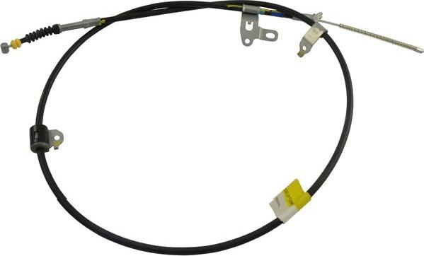 Kavo Parts BHC-9162 - Kabel, dayanacaq əyləci furqanavto.az